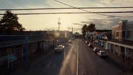 Storybrooke