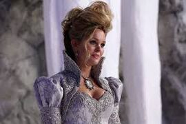 glinda wiki once upon a time fandom powered by wikia