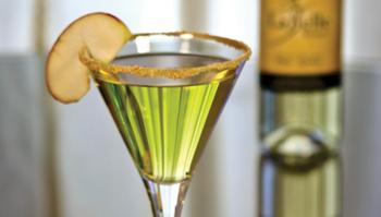 Appletini