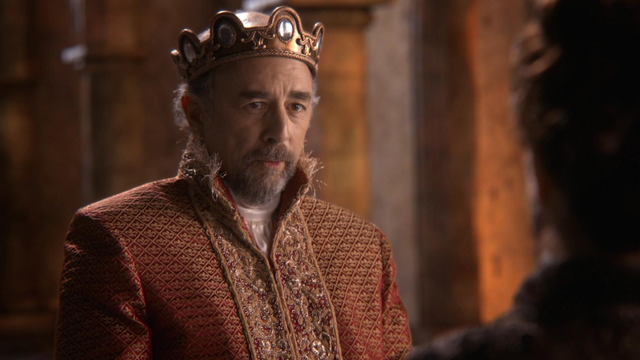 File:Leopold.png