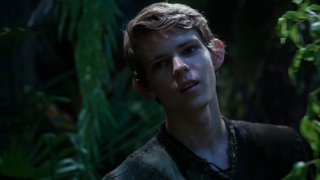 File:Peter Pan.png