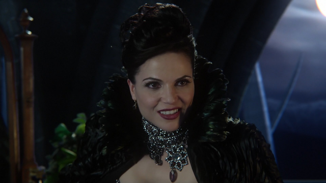File:Regina.png