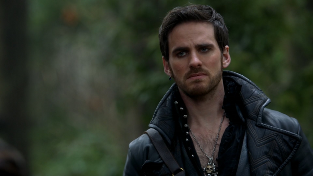 File:Killian Jones.png