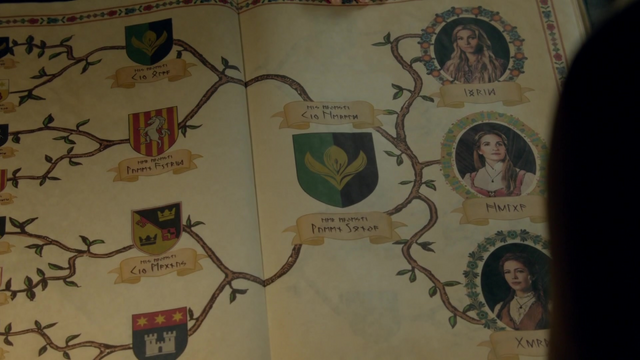 File:ArendelleFamilyTree.png