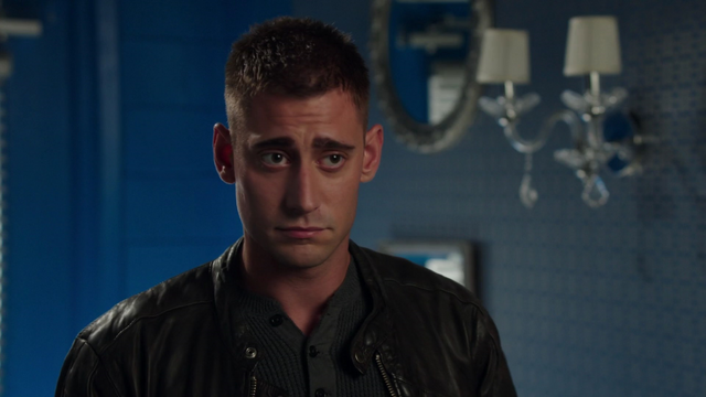 File:Will Scarlet.png