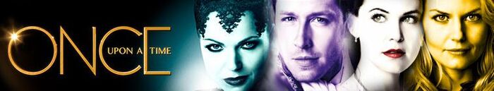 OnceUponaTime-banner-1a7114c2ce9ebf8f8c19bad75ddc6d8f
