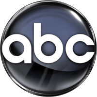 American Broadcasting Company