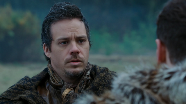File:Baelfire.png