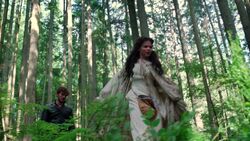 Free Snow White