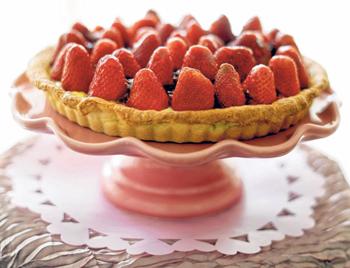 Tartemorango