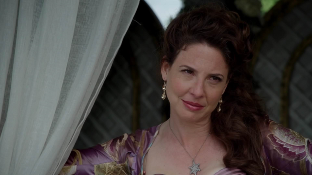File:Bo Peep.png