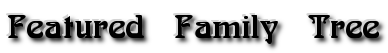 Header-FamilyTree