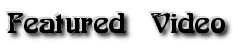 Header-FV