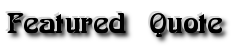 Header-FQ