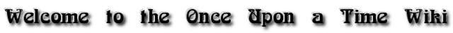 Header-Welcome