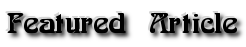 Header-Featured