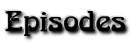 Header-Episodes