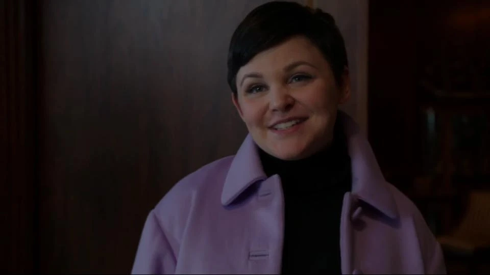 Mary Margaret Blanchard Once Upon the Once Upon the Time Wiki