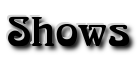 Header-Shows