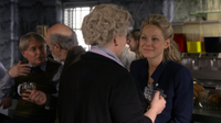 3x21 Granny Kathryn Fête