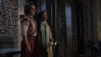 6x10 Aladdin Jasmine réunis