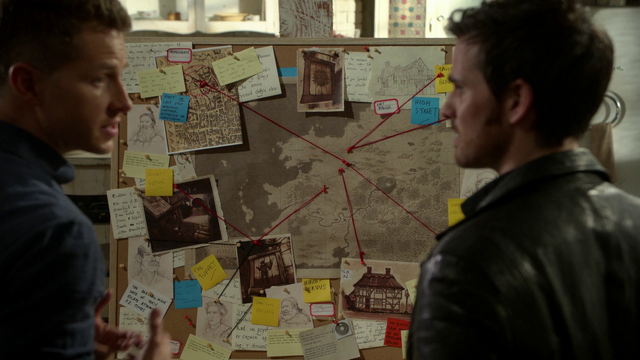 Fichier:6x12 David Nolan Killian Jones recherches tueur père Robert.png