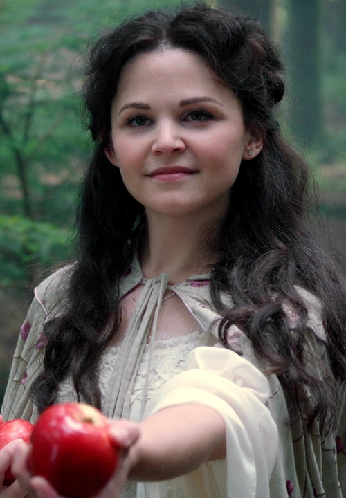 BlancheNeige Wiki Once Upon a Time Fandom BlancheNeige Wiki Once Upon a Time Fandom