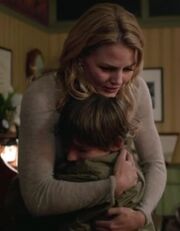 Mother