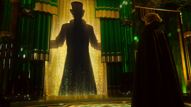Fichier:3x16 Magicien d'Oz Zelena voyage dans le temps.png