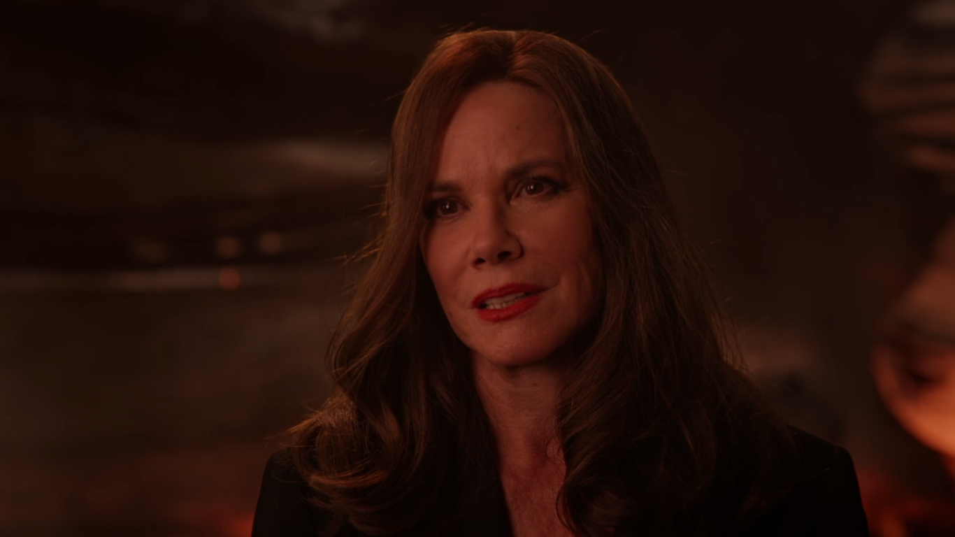 Cora Mills Once upon a Time Wiki FANDOM powered by Wikia