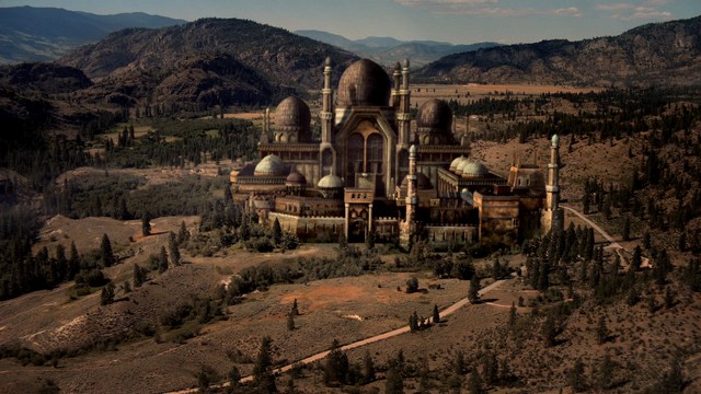 Fichier:2x01 Palais de la Belle au Bois Dormant Aurore désert.png