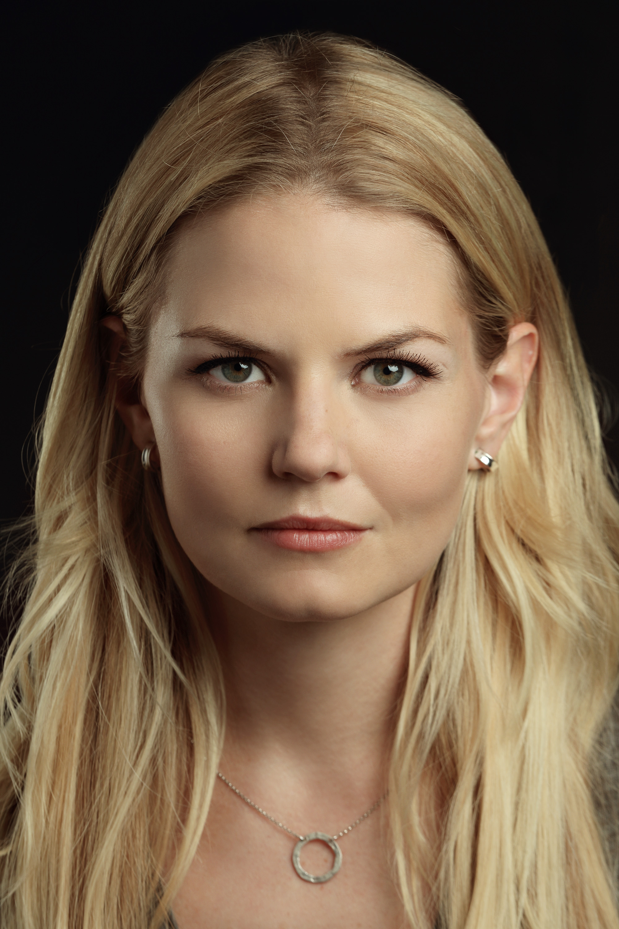 Image Emma Swan Promo Saison 3 Partie 2 Face (1).png Wiki Once Upon a Time FANDOM powered