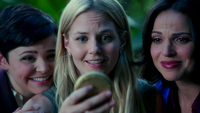 Trio Henry 3x05