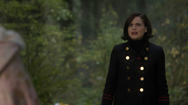 Fichier:6x10 Regina Mills choc découverte Princesse Emma.png