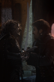 2x04 Infobox