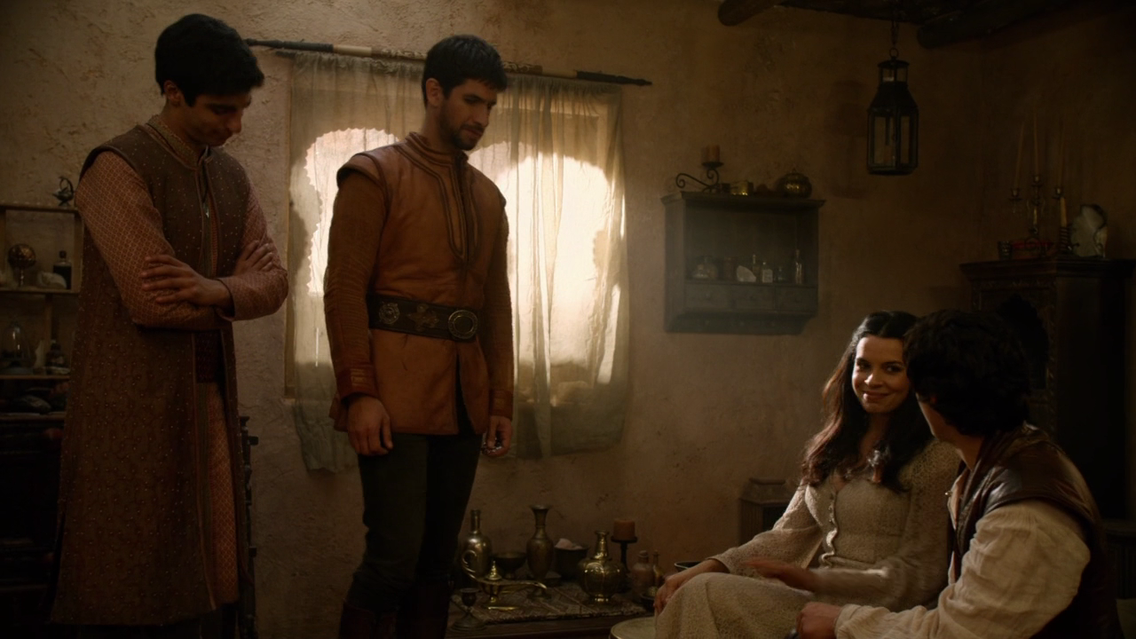 Once Upon A Time In Wonderland Amara Amara | Wiki Once Upon a Time | FANDOM powered by Wikia