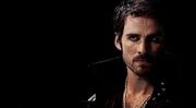 Killian
