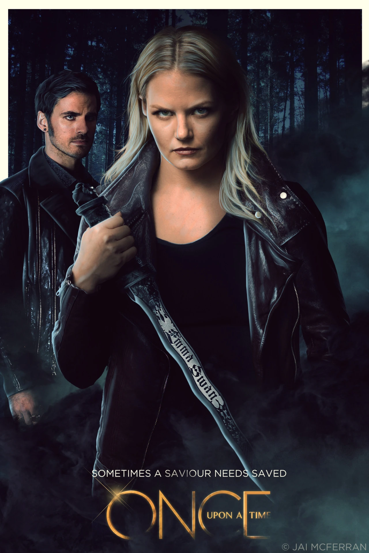 Once Upon A Time Staffel 5 Kostenlos