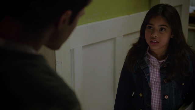 Fichier:6x22 Lucy Henry Mills Seattle Appartement.png