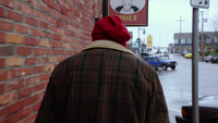 Smee Rabbit Hole 2x11