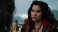 2x04 Milah Jolly Roger