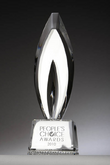 People's Choice Awards