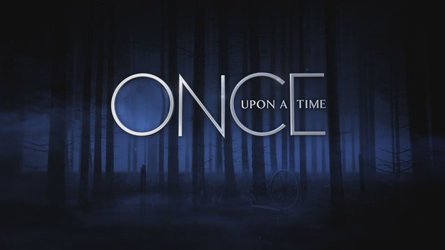 Fichier:Once Upon a Time logo titlecard générique épisode 1x12.png