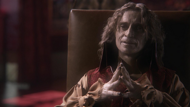 Fichier:1x12 Rumplestiltskin.png