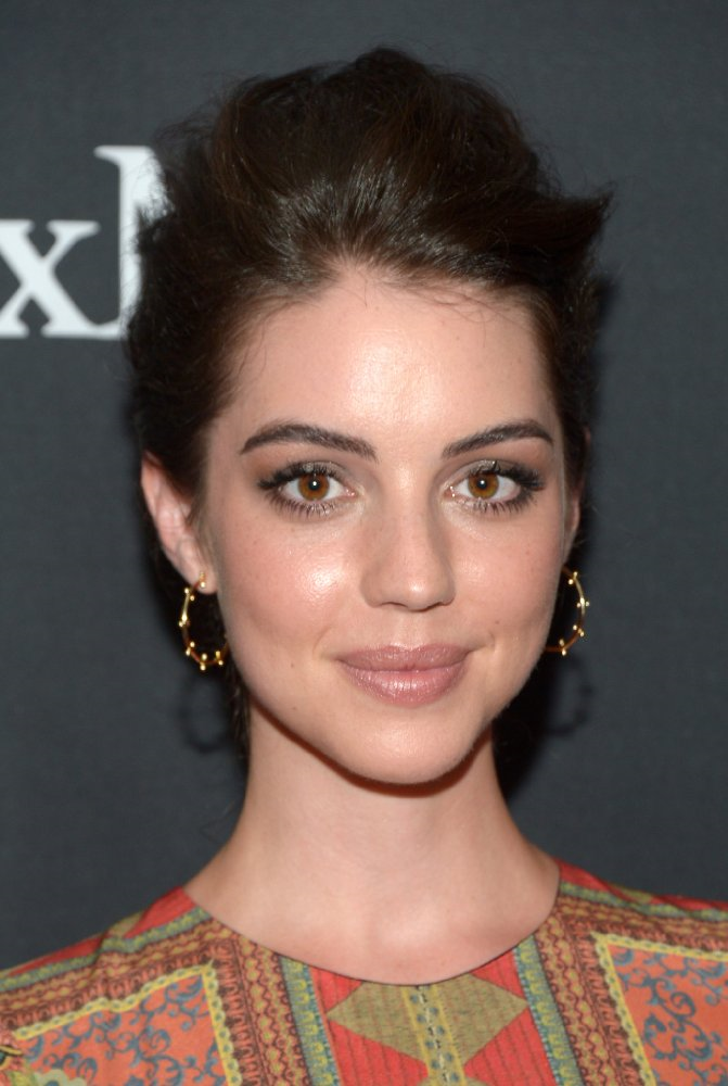 Adelaide Kane | Wiki Once Upon a Time | Fandom