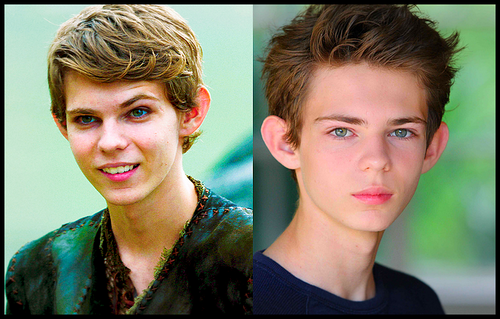Robbie Pan