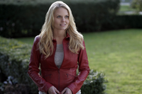1x01 Photo promo 25