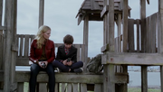 Shot 1x08 Emma Henry