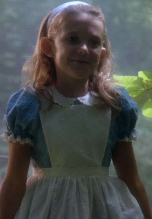 Image Jeune Alice W1x01.png Wiki Once Upon a Time FANDOM powered