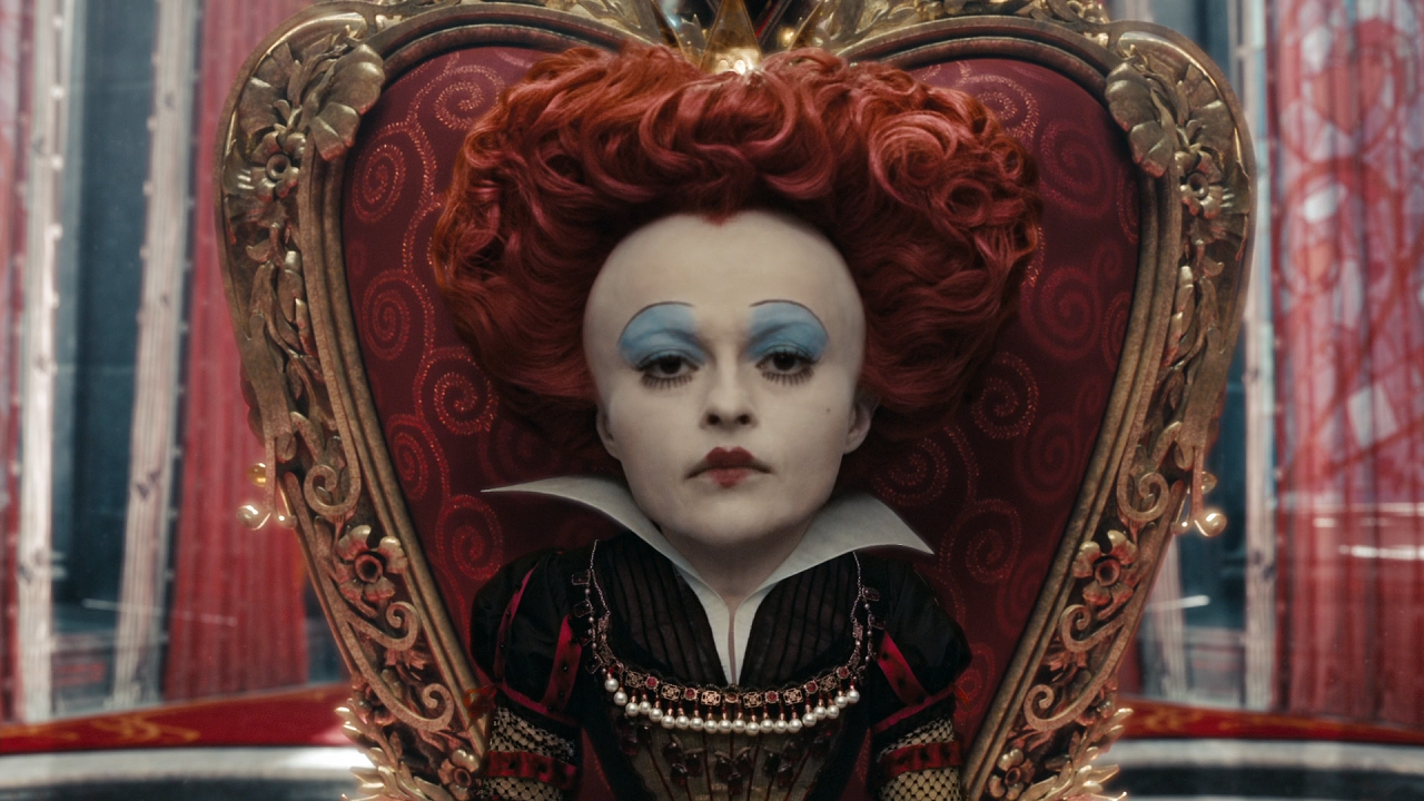Image Alice au Pays des Merveilles 2010 film Reine Rouge de Cœur trône.png Wiki Once Upon a Image Alice au Pays des Merveilles 2010 film Reine Rouge de Cœur trône.png Wiki Once Upon a